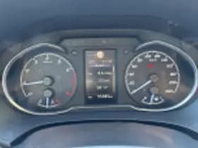 Toyota Yaris thumbnail 47
