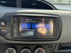 Toyota Yaris thumbnail 48