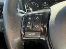 Toyota Yaris thumbnail 52