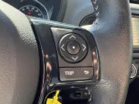 Toyota Yaris thumbnail 53