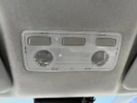 Toyota Yaris thumbnail 56