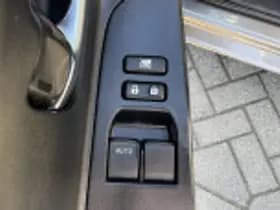 Toyota Yaris thumbnail 58