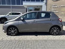 Toyota Yaris thumbnail 69