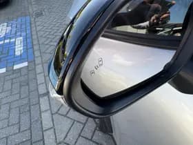 Toyota Yaris Cross thumbnail 14