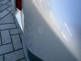 Toyota Yaris Cross thumbnail 17