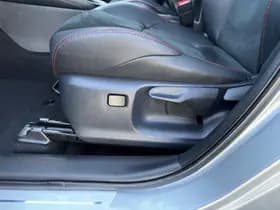 Toyota Yaris Cross thumbnail 20