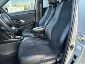 Toyota Yaris Cross thumbnail 21
