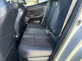 Toyota Yaris Cross thumbnail 22