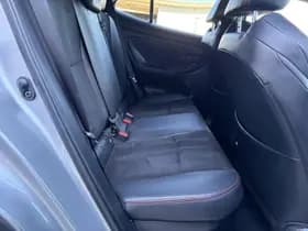 Toyota Yaris Cross thumbnail 24