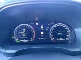 Toyota Yaris Cross thumbnail 25