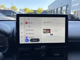 Toyota Yaris Cross thumbnail 26
