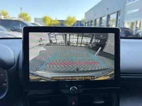 Toyota Yaris Cross thumbnail 28