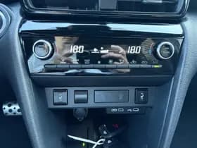 Toyota Yaris Cross thumbnail 29