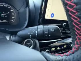 Toyota Yaris Cross thumbnail 34