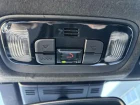 Toyota Yaris Cross thumbnail 35