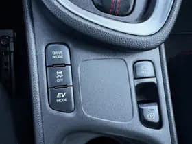 Toyota Yaris Cross thumbnail 36