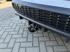 Toyota Yaris Cross thumbnail 45