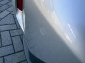 Toyota Yaris Cross thumbnail 49