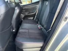 Toyota Yaris Cross thumbnail 54