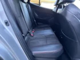 Toyota Yaris Cross thumbnail 56