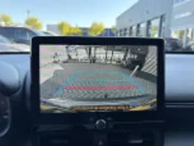 Toyota Yaris Cross thumbnail 60