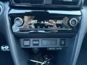 Toyota Yaris Cross thumbnail 61