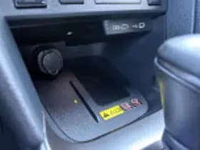 Toyota Yaris Cross thumbnail 62