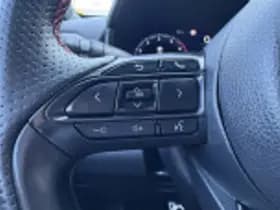 Toyota Yaris Cross thumbnail 63
