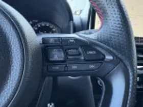 Toyota Yaris Cross thumbnail 64