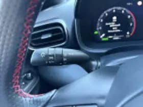 Toyota Yaris Cross thumbnail 65