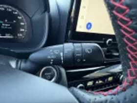 Toyota Yaris Cross thumbnail 66
