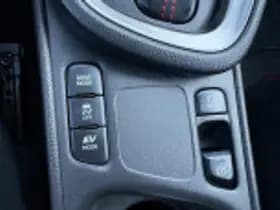 Toyota Yaris Cross thumbnail 68