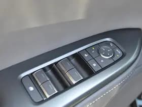 Lexus RZ thumbnail 21