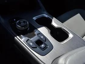 Lexus RZ thumbnail 34