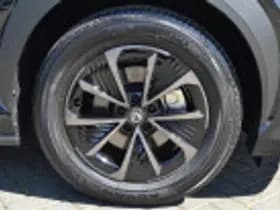 Lexus RZ thumbnail 50