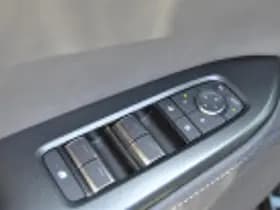 Lexus RZ thumbnail 55