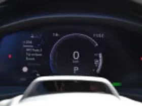 Lexus RZ thumbnail 60