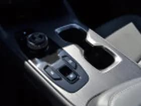 Lexus RZ thumbnail 68