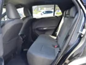Lexus RZ thumbnail 69