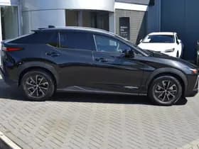 Lexus RZ thumbnail 79