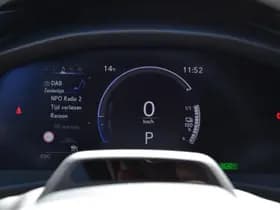 Lexus RZ thumbnail 26