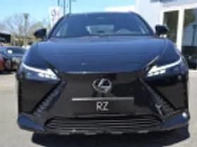 Lexus RZ thumbnail 48