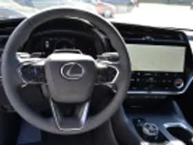 Lexus RZ thumbnail 57