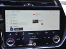 Lexus RZ thumbnail 61