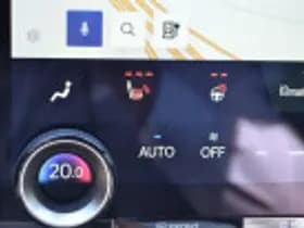 Lexus RZ thumbnail 65