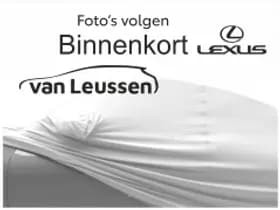 Toyota Auris thumbnail 3