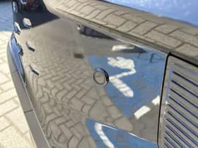 Toyota Corolla thumbnail 17