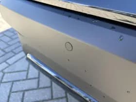 Toyota Corolla thumbnail 18