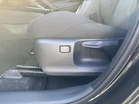 Toyota Corolla thumbnail 20