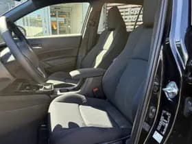 Toyota Corolla thumbnail 21